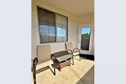 1941 S Pierpont Drive #2102, Mesa, AZ 85206 - Photo 12