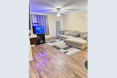 1941 S Pierpont Drive #2102, Mesa, AZ 85206 - Photo 6