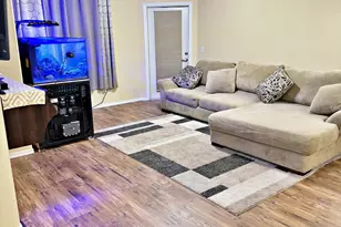 1941 S Pierpont Dr, Mesa, AZ 85206 - Photo 6