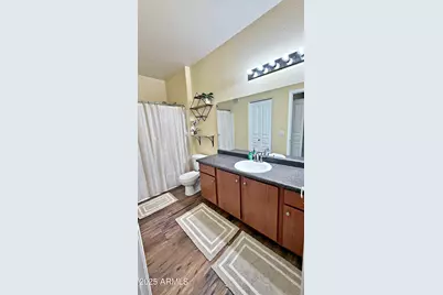 1941 S Pierpont Drive #2102, Mesa, AZ 85206 - Photo 10