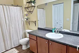 1941 S Pierpont Dr, Mesa, AZ 85206 - Photo 10