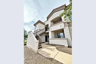 1941 S Pierpont Drive #2102, Mesa, AZ 85206 - Photo 4