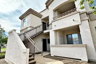 1941 S Pierpont Dr, Mesa, AZ 85206 - Photo 4