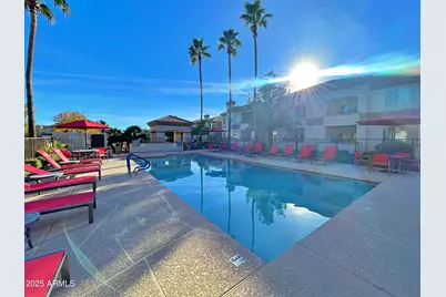1941 S Pierpont Drive #2102, Mesa, AZ 85206 - Photo 16