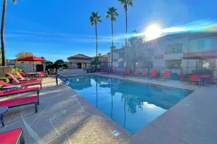 1941 S Pierpont Dr, Mesa, AZ 85206 - Photo 16