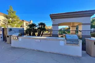 1941 S Pierpont Dr, Mesa, AZ 85206 - Photo 18