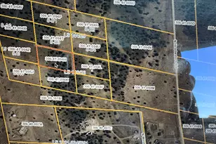 094-L Headwaters, Chino Valley, AZ 86323 - Photo 1