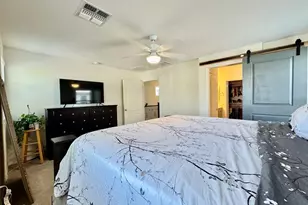 3368 W Hayduk Rd, Laveen, AZ 85339 - Photo 20