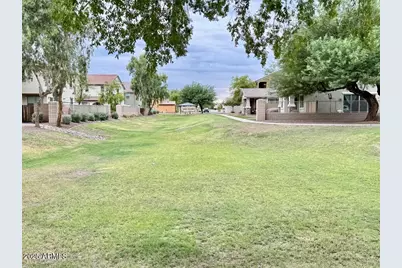 3368 W Hayduk Road, Laveen, AZ 85339 - Photo 34