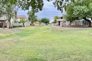 3368 W Hayduk Rd, Laveen, AZ 85339 - Photo 34