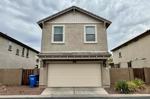 3368 W Hayduk Rd, Laveen, AZ 85339 - Photo 32