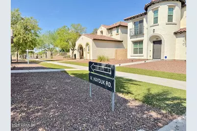 3368 W Hayduk Road, Laveen, AZ 85339 - Photo 4