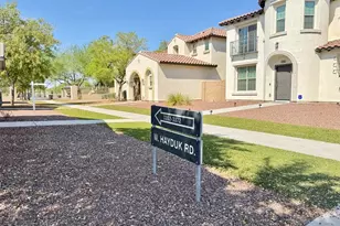 3368 W Hayduk Rd, Laveen, AZ 85339 - Photo 4