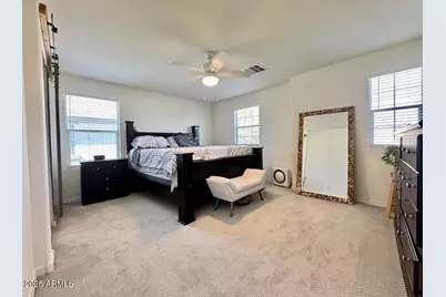 3368 W Hayduk Road, Laveen, AZ 85339 - Photo 18