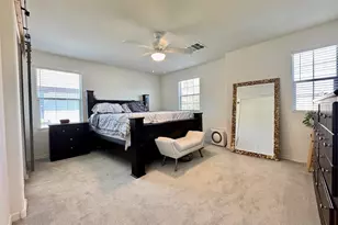 3368 W Hayduk Rd, Laveen, AZ 85339 - Photo 18