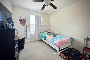 3368 W Hayduk Rd, Laveen, AZ 85339 - Photo 28