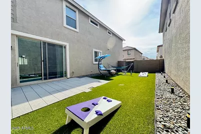 3368 W Hayduk Road, Laveen, AZ 85339 - Photo 30