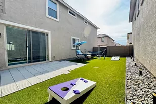 3368 W Hayduk Rd, Laveen, AZ 85339 - Photo 30