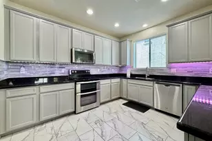 3368 W Hayduk Rd, Laveen, AZ 85339 - Photo 12