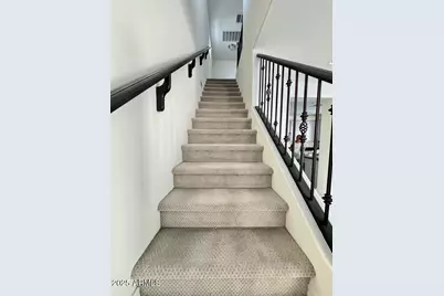 3368 W Hayduk Road, Laveen, AZ 85339 - Photo 16