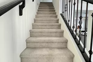 3368 W Hayduk Rd, Laveen, AZ 85339 - Photo 16