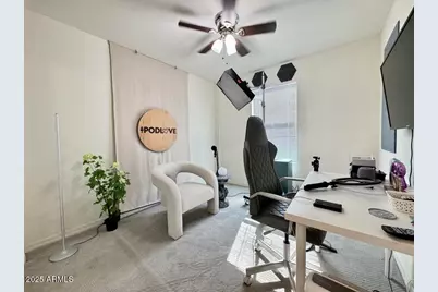 3368 W Hayduk Road, Laveen, AZ 85339 - Photo 26