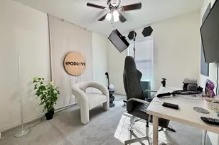 3368 W Hayduk Rd, Laveen, AZ 85339 - Photo 26