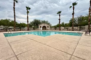 3368 W Hayduk Rd, Laveen, AZ 85339 - Photo 36