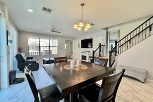 3368 W Hayduk Rd, Laveen, AZ 85339 - Photo 8