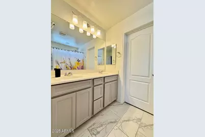 3368 W Hayduk Road, Laveen, AZ 85339 - Photo 22