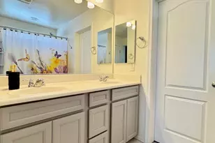 3368 W Hayduk Rd, Laveen, AZ 85339 - Photo 22