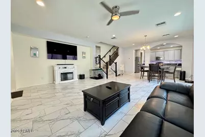 3368 W Hayduk Road, Laveen, AZ 85339 - Photo 6