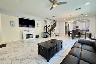 3368 W Hayduk Rd, Laveen, AZ 85339 - Photo 6