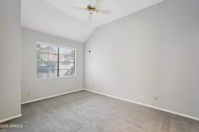 1001 N Pasadena Street #160, Mesa, AZ 85201 - Photo 12