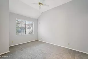 1001 N Pasadena St, Mesa, AZ 85201 - Photo 12