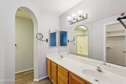 1001 N Pasadena Street #160, Mesa, AZ 85201 - Photo 10