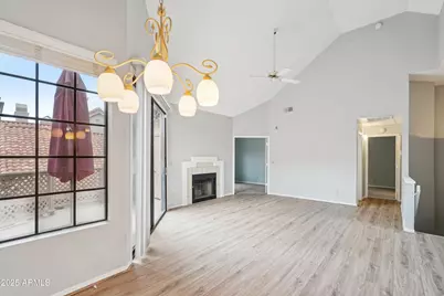 1001 N Pasadena Street #160, Mesa, AZ 85201 - Photo 4