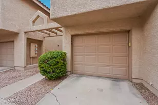 1001 N Pasadena St, Mesa, AZ 85201 - Photo 14