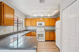 1001 N Pasadena St, Mesa, AZ 85201 - Photo 8