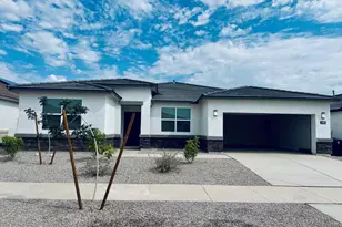 15402 W Cottontail Ln, Surprise, AZ 85387 - Photo 1