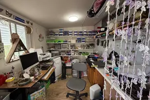 534 S Little Bear Trail, Sierra Vista, AZ 85635 - Photo 18