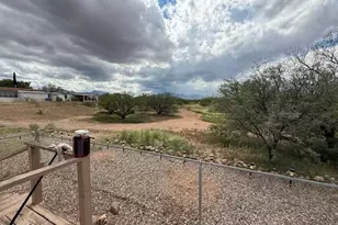 534 S Little Bear Trail, Sierra Vista, AZ 85635 - Photo 24