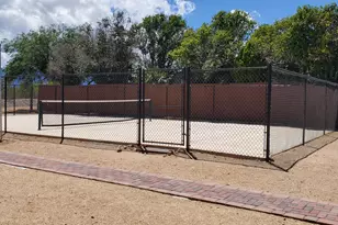 534 S Little Bear Trail, Sierra Vista, AZ 85635 - Photo 40