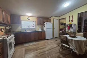 534 S Little Bear Trail, Sierra Vista, AZ 85635 - Photo 14