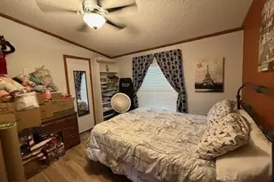 534 S Little Bear Trail, Sierra Vista, AZ 85635 - Photo 10