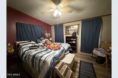 534 S Little Bear Trail #6, Sierra Vista, AZ 85635 - Photo 12