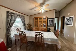 534 S Little Bear Trail, Sierra Vista, AZ 85635 - Photo 6