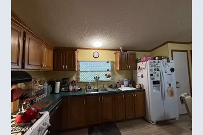 534 S Little Bear Trail #6, Sierra Vista, AZ 85635 - Photo 8