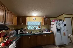 534 S Little Bear Trail, Sierra Vista, AZ 85635 - Photo 8