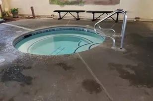534 S Little Bear Trail, Sierra Vista, AZ 85635 - Photo 50